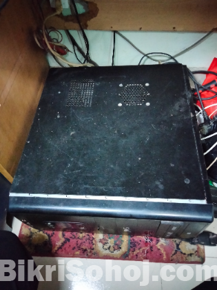 Core i5 8th gen PC sales (Urgent)